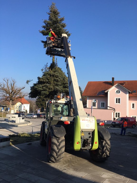 lader_tele_1.jpg 