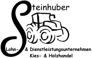 Lohnunternehmen Steinhuber